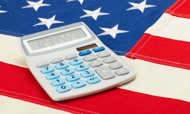 Taxation of US nationals in the Netherlands