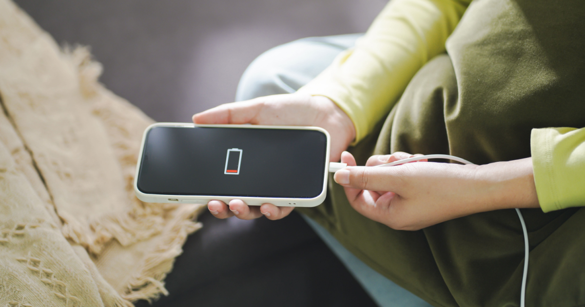 June 2025: 8 changes affecting expats in Germany