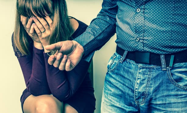 5 things to keep in mind when getting a divorce as an expat in the Netherlands