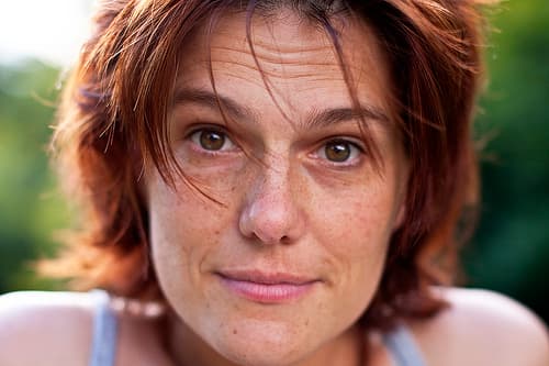 Dutch, Flemish & depression