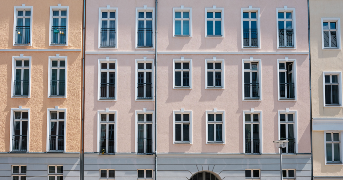 Berlin case may set precedent for banning short-term, furnished lets