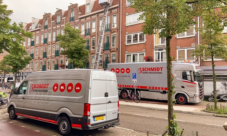 5 things you need to know before you move abroad