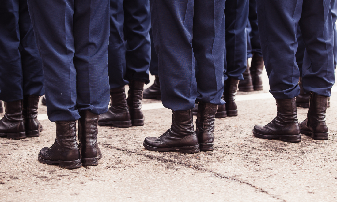 Switzerland considers extending national service to expats