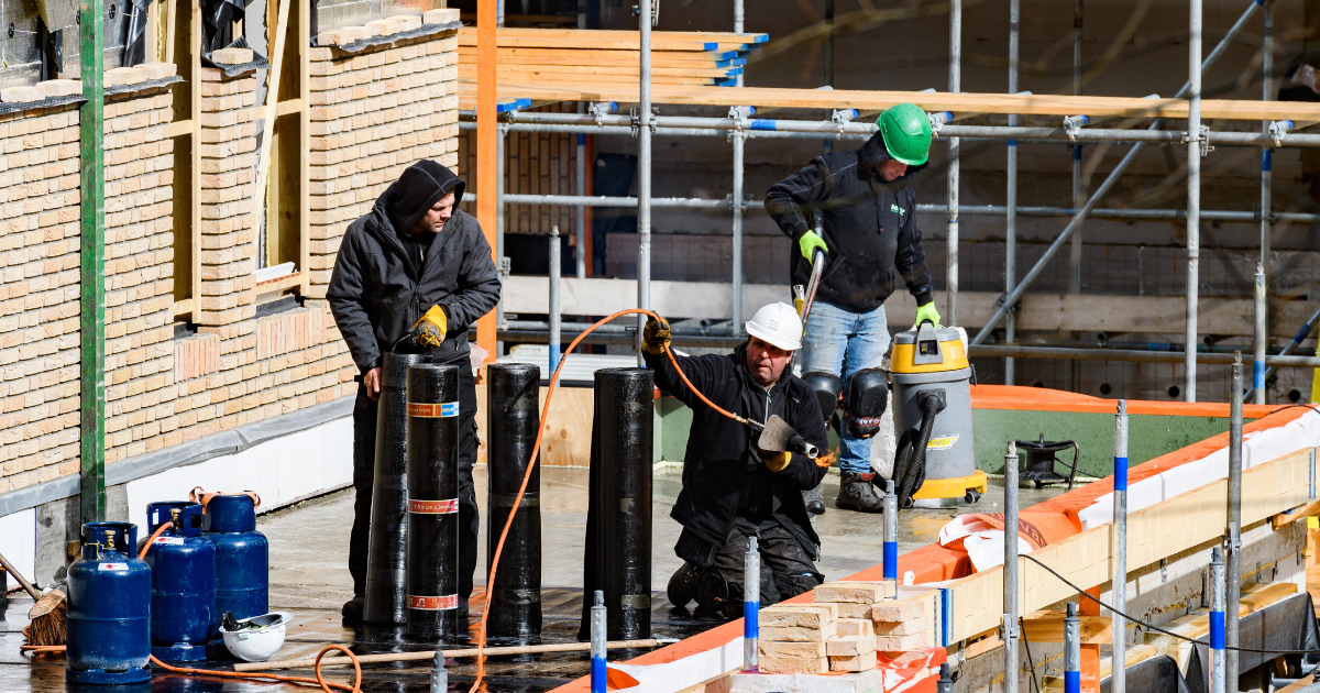 Many Dutch workers will not see wage increases in 2026, says AWVN