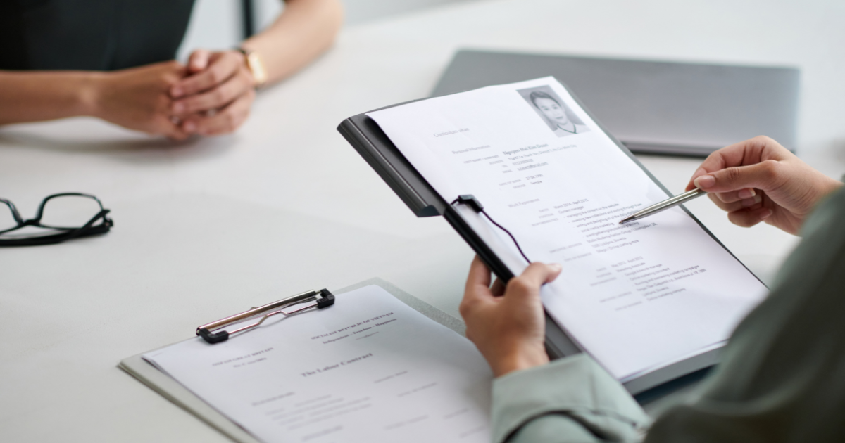 Dutch companies required to disclose salaries in hiring process with new EU law