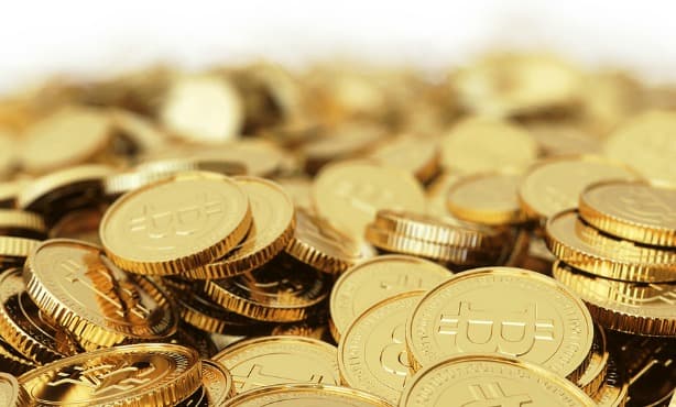 Government warnings as Bitcoins grow in popularity in the Netherlands