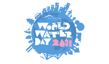 World Water Day 2011: Amsterdam Clean Up