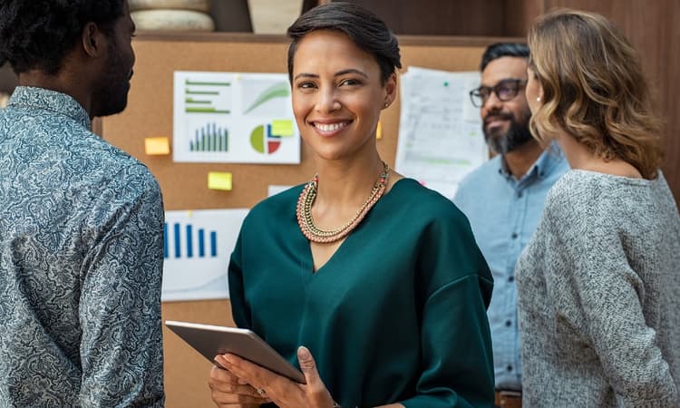 New record: More than two million businesses in the Netherlands