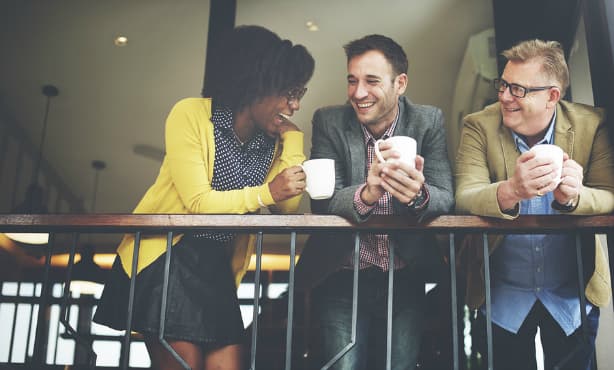 7 tips to help you speak Dutch for real this year 