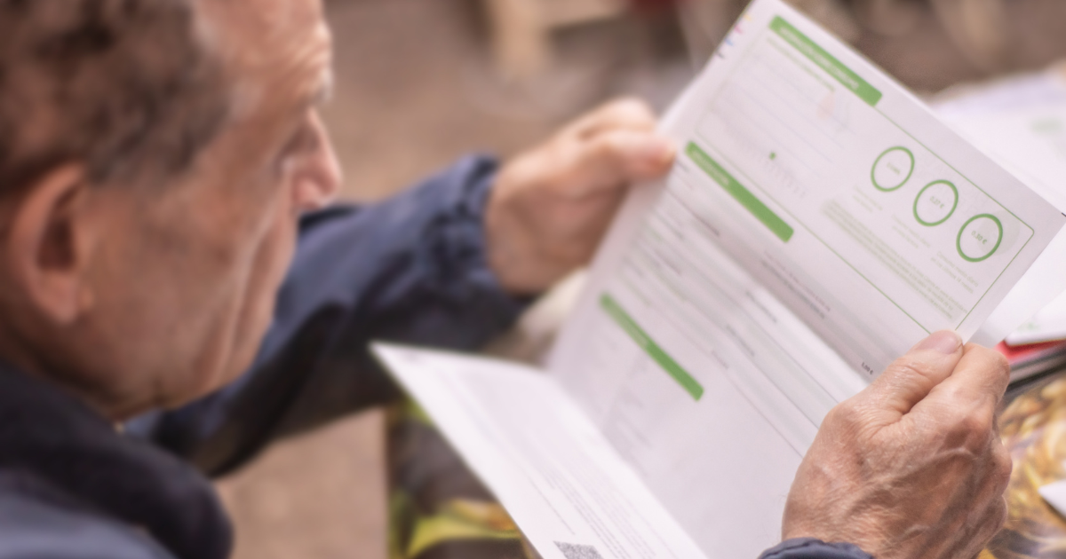 Rising energy costs could leave some Dutch homes 3.000 euros poorer