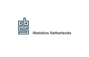 Long-term unemployment rises