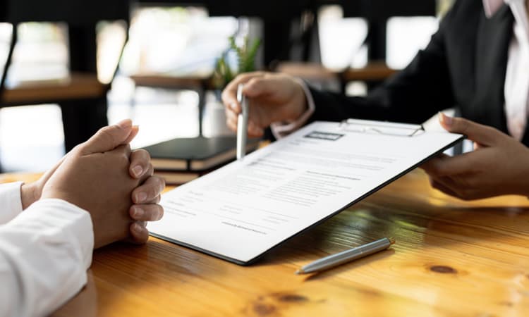 How to negotiate your salary in the Netherlands