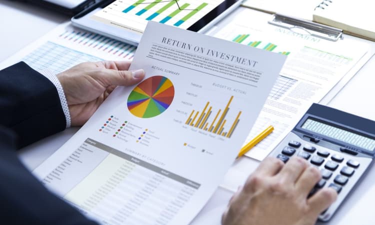 The nightmare of U.S. taxation of foreign investments