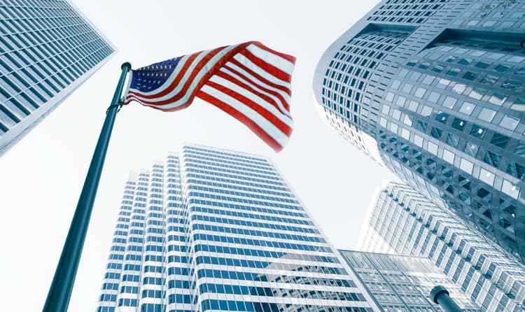The challenge facing Americans living abroad: FATCA