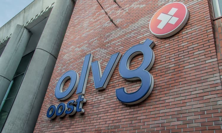Workers at 64 hospitals in the Netherlands to strike on March 16