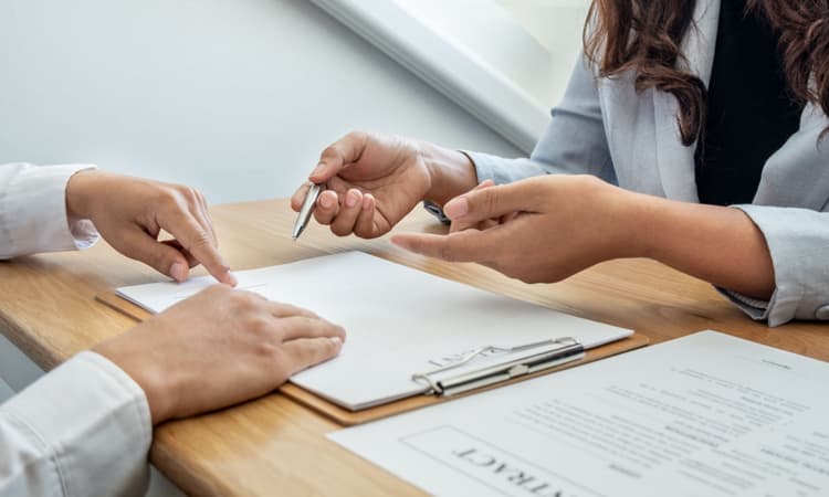 Dutch senate approves bill scrapping temporary rental contracts