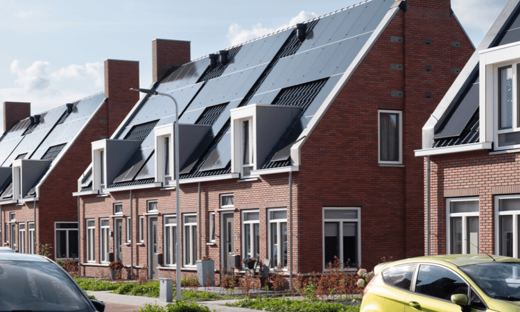 Affordable Rent Act in the Netherlands: What you need to know