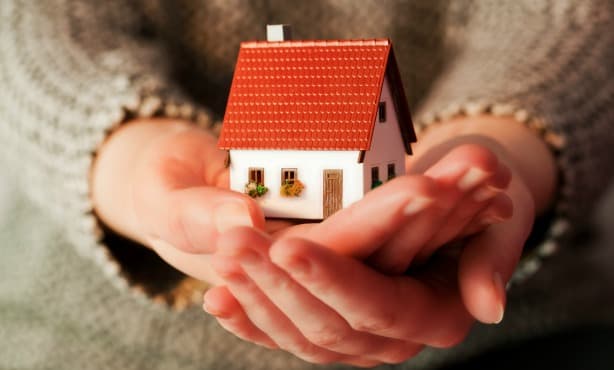 Self-employed face hurdles trying to close mortgages in NL