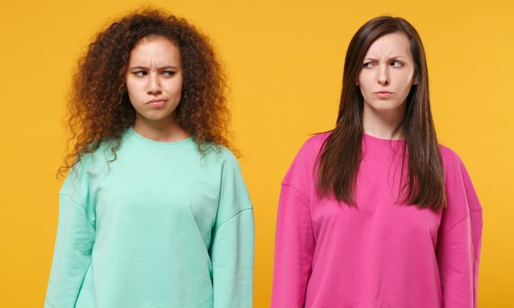 Language mishaps when speaking English in the Netherlands