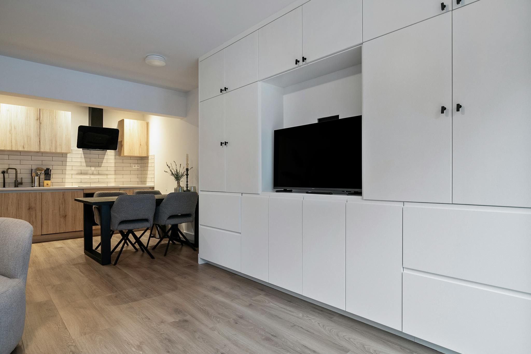Apartment, Wetering, Blaricum
