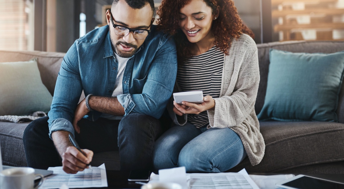 How to keep your finances on track when planning your move to or from Germany