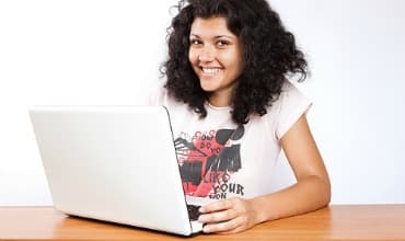 TU Delft to offer free Massive Open Online Courses