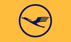[Press Release] Lufthansa to launch new route to Rotterdam