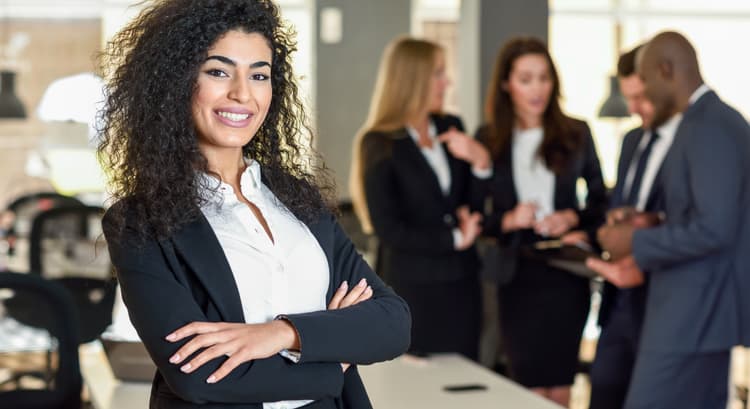 Emotional Intelligence and the MBA