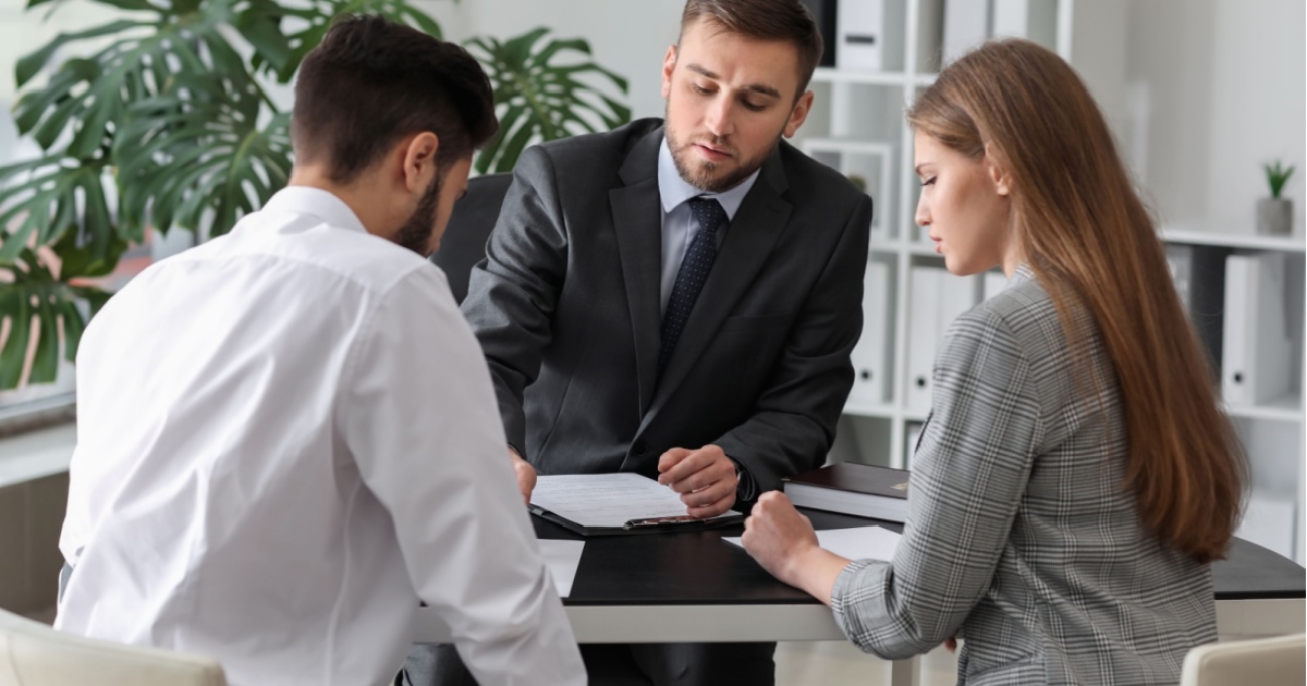 Dutch court: Partner’s voluntary job loss doesn’t reduce child maintenance