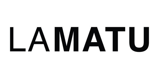 LaMatu Professional Coaching Services