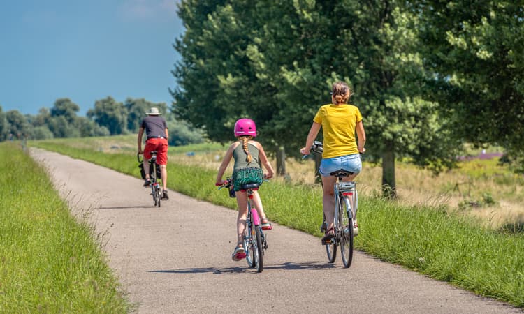 Children’s rights in the Netherlands have worsened considerably, report reveals