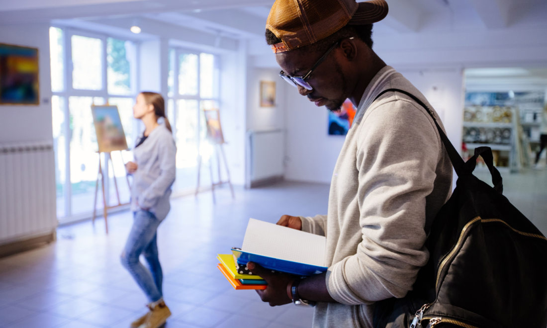 Germany’s youth culture pass extended for second year