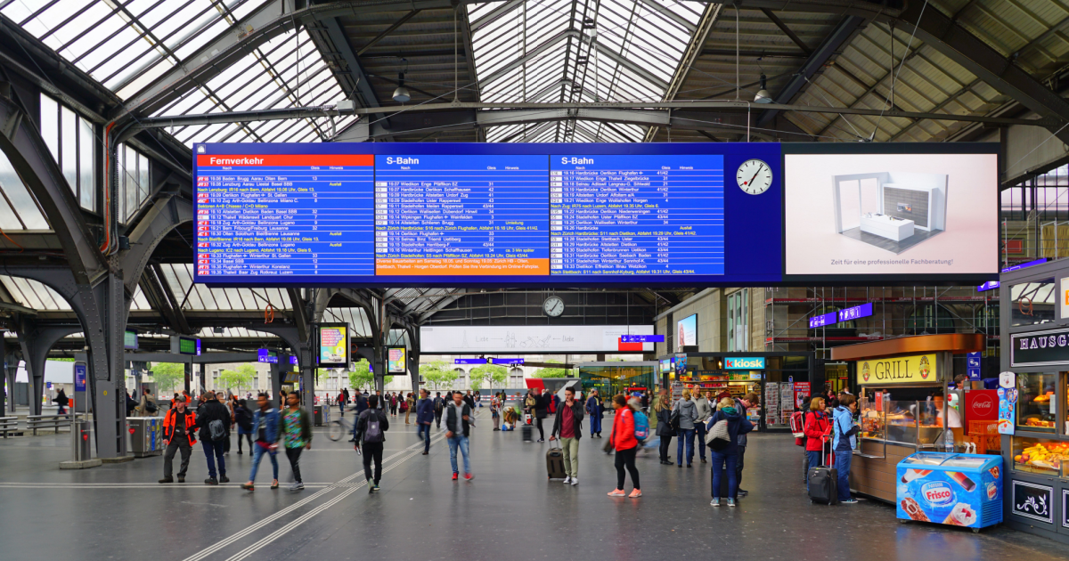 December 2025: 9 important things expats need to know