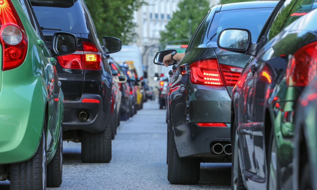 New German car insurance classifications could see millions of drivers paying more