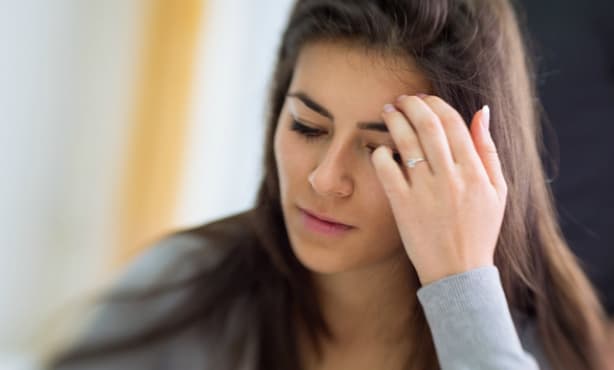5 quick tips to minimise stress