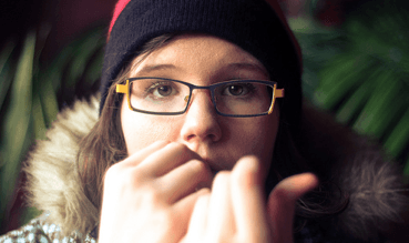 Stress Management: Understanding stress