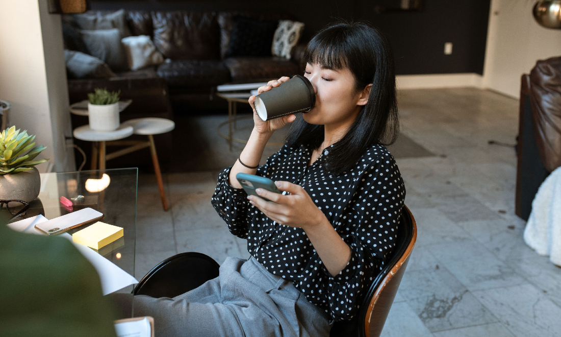 Getsafe: Everything you need to know about insurance as an expat - in English