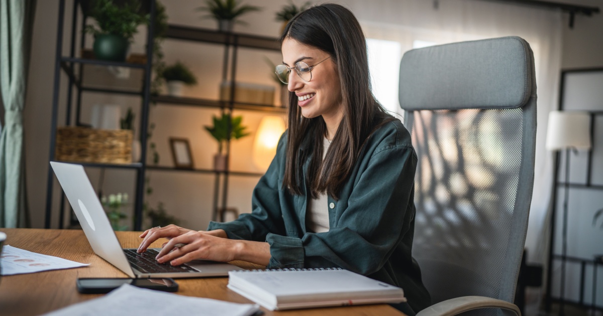 Switzerland bucks trend with record number of people working from home