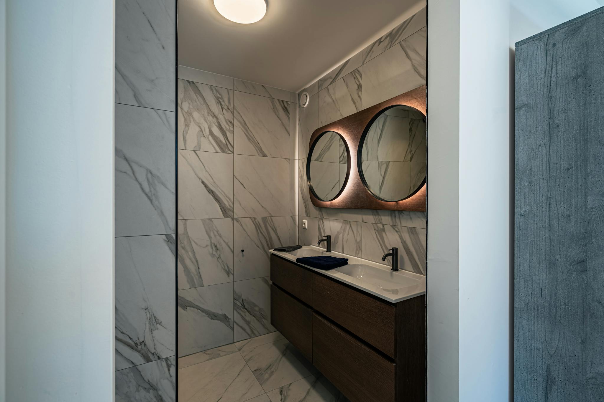 Apartment, Sphinxcour, Maastricht
