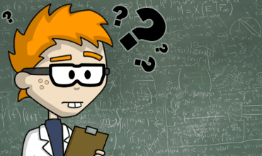 Invader Stu: The greatest mystery of all
