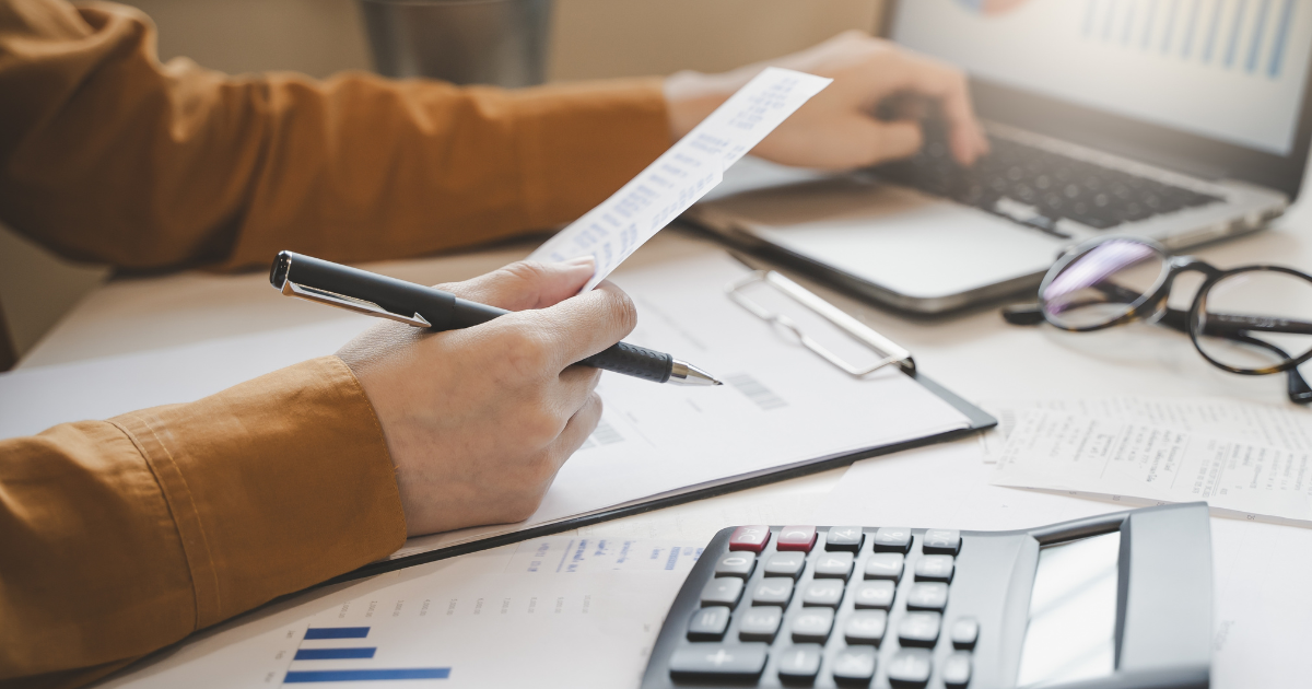 30% ruling changes in 2027: What employers & internationals should know