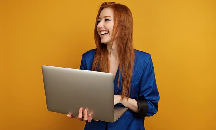 How internet saved the comedy star 