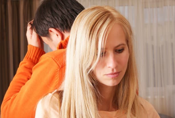 Marriage, divorce and the Dutch labour market
