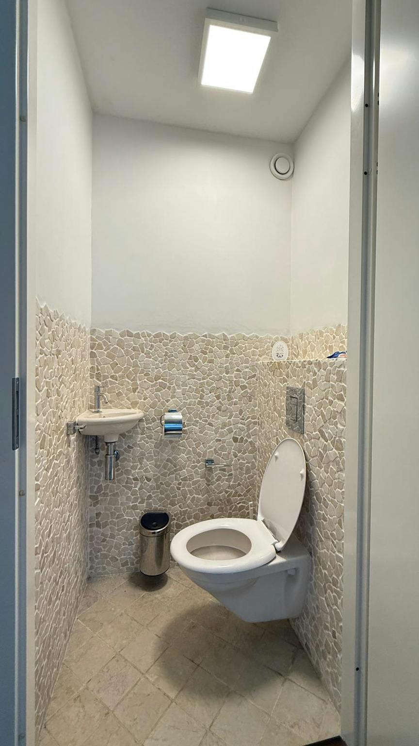 Apartment, Maashaven Noordzijde, Rotterdam