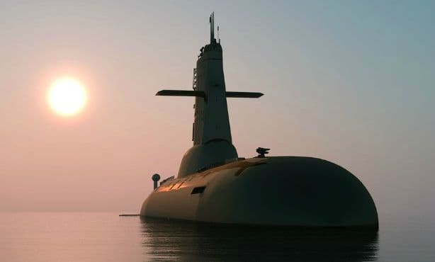 10 important Dutch inventions