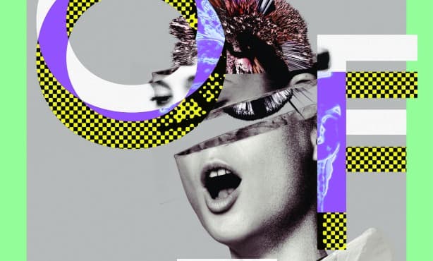 Opera Forward Festival, special first edition