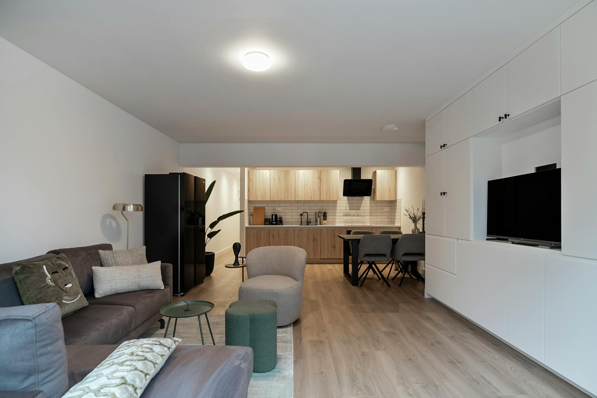 Apartment, Wetering, Blaricum