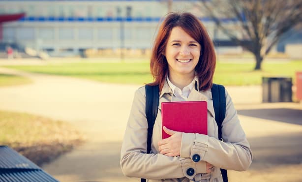 RSM: Pursuing an MBA with an alternative background