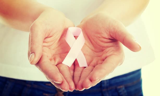 Basic health insurance to include new breast cancer treatment
