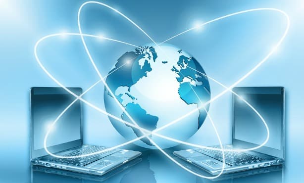The Netherlands has the fastest internet in Europe